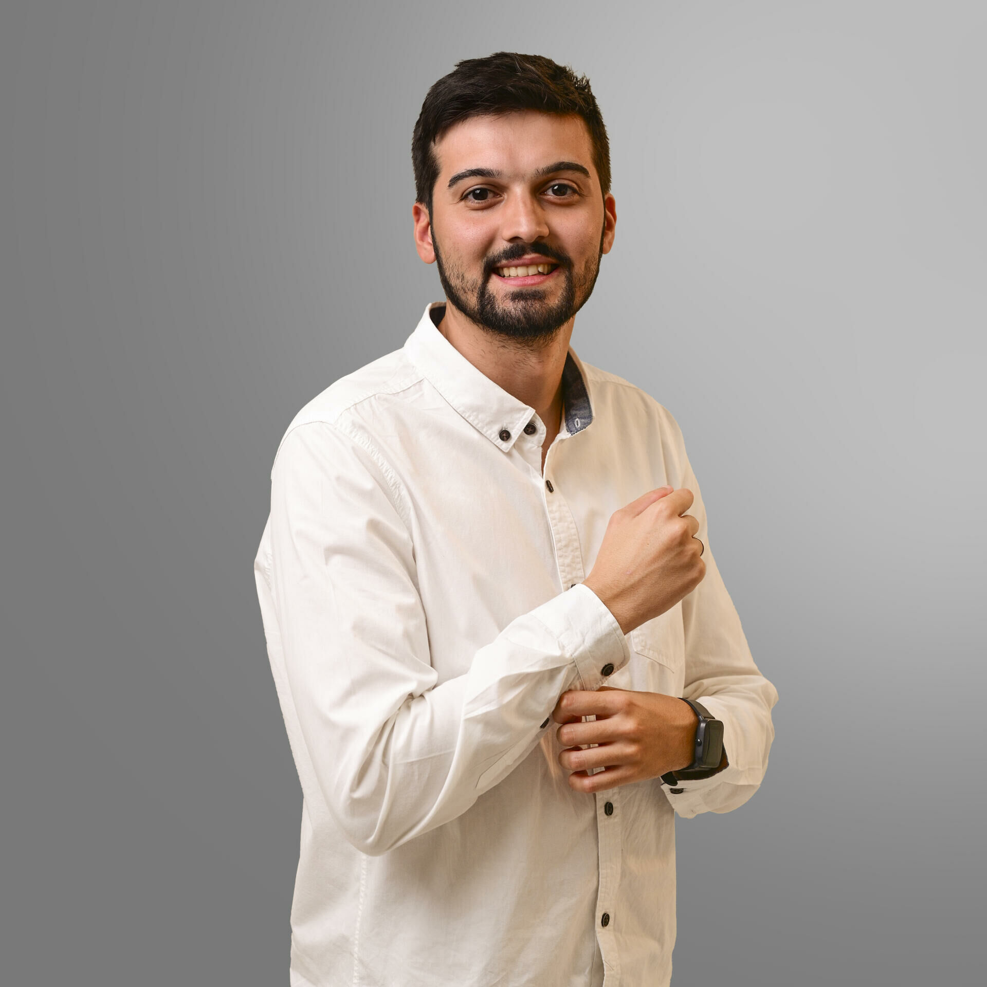 Imagem de Guilherme Pacelli Ribeiro da Silva